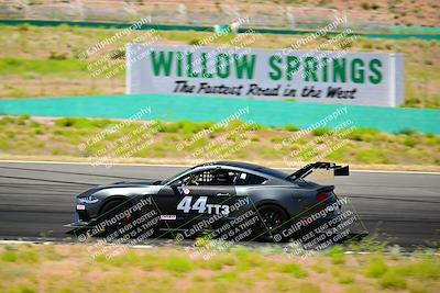 media/May-19-2024-Nasa (Sun) [[e5555f4cac]]/Race Group B/Race-Turn 1 (Inside)/